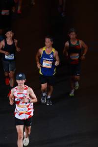 BIB: 41049, 20470, 22363, 20509
                            <button type="button" onclick="openModal(22994075)" class="btn btn-primary btn-sm float-right btn-popup" data-toggle="modal" data-target=".modal-high-quality">
                        <i class="fas fa-shopping-cart"></i> Add to Cart
                    </button>
                                            <button type="button" onclick="isThisMe(22994075, true)" class="btn btn-success btn-sm float-right btn-popup btn-isme hidden" data-toggle="tooltip" data-placement="bottom" title="นี่คือรูปของคุณใช่ไหม คลิกที่นี่เพื่อเอาเข้าอัลบั้ม">
                        <i class="fas fa-plus"></i> Add to album
                    </button>
                    <button type="button" onclick="isThisMe(22994075, false)" class="btn btn-warning btn-sm float-right btn-popup btn-isnotme hidden">
                        <i class="fas fa-ban"></i> Remove from album
                    </button>